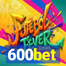 600bet-lucky ox